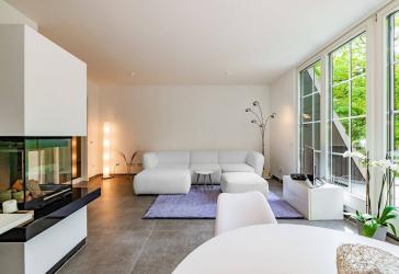 Vorschaubild Penthouse