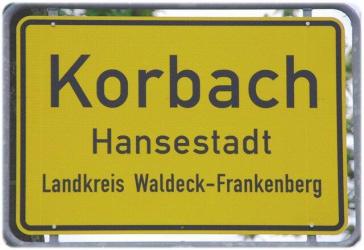 Vorschaubild Reihenmittelhaus