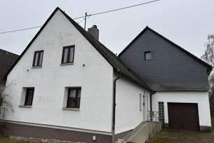 Vorschaubild Sonstiges Haus