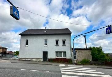 Vorschaubild Mehrfamilienhaus