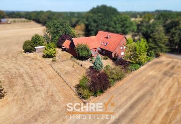 Vorschaubild Sonstiges Haus