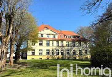 Vorschaubild Sonstiges Haus