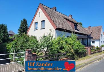 Vorschaubild Sonstiges Haus