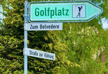 Vorschaubild Grundstück