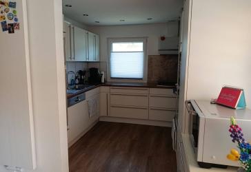 Schöne 3 Zimmer Wohnung in Bad Säckingen zu vermieten