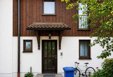 Vorschaubild Reihenmittelhaus