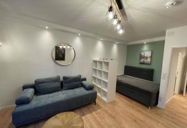 Vorschaubild Loft-Studio-Atelier
