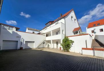 Vorschaubild Mehrfamilienhaus