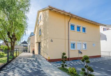 Vorschaubild Mehrfamilienhaus