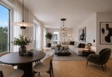 SO FÜHLT SICH ZUHAUSE AN! Courtagefrei