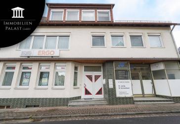 Vorschaubild Sonstiges Haus