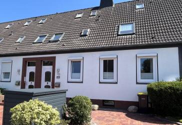 Vorschaubild Reihenmittelhaus