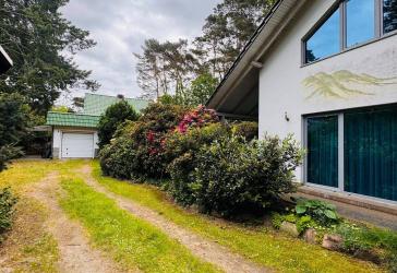 Vorschaubild Sonstiges Haus