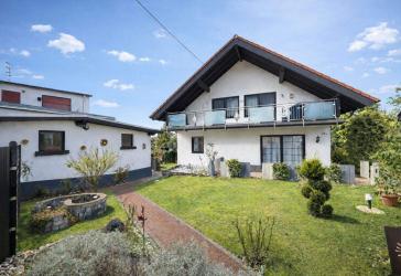 Vorschaubild Mehrfamilienhaus