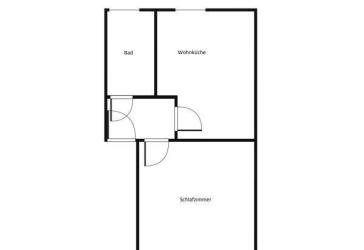Vorschaubild Loft-Studio-Atelier