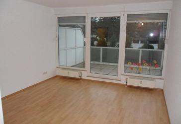 Vorschaubild Loft-Studio-Atelier