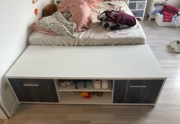 Vorschaubild Loft-Studio-Atelier