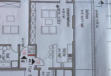 Vorschaubild Loft-Studio-Atelier