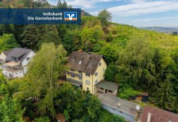 Vorschaubild Sonstiges Haus