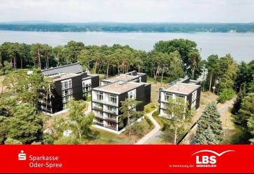 Vorschaubild Penthouse