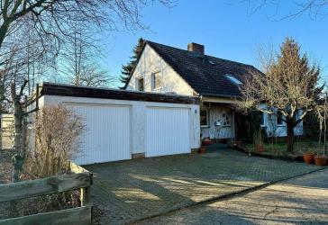 Vorschaubild Sonstiges Haus
