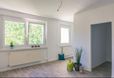 Vorschaubild Loft-Studio-Atelier
