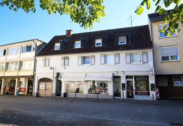 Vorschaubild Sonstiges Haus