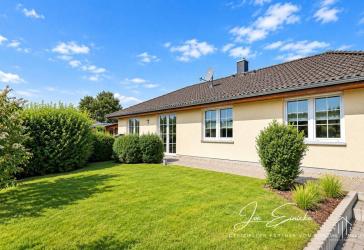 Vorschaubild Bungalow