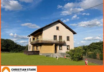 Vorschaubild Mehrfamilienhaus