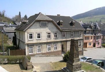 Vorschaubild Mehrfamilienhaus