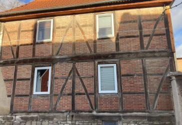 Vorschaubild Sonstiges Haus