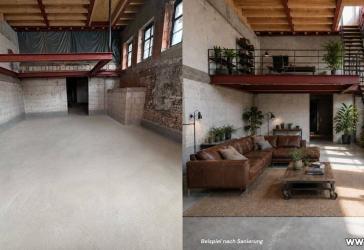 Vorschaubild Sonstiges Haus