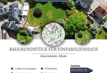 Vorschaubild Grundstück