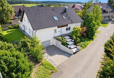 Vorschaubild Mehrfamilienhaus
