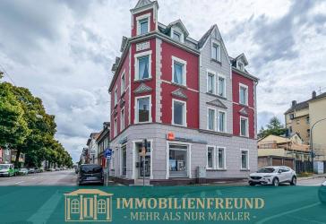 Vorschaubild Haus