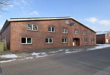 Vorschaubild Sonstiges Haus