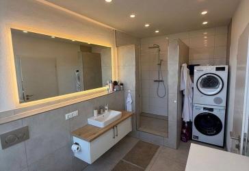 Vorschaubild Loft-Studio-Atelier
