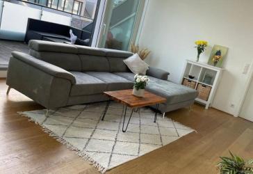 Vorschaubild Penthouse