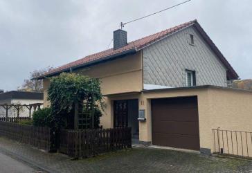 Vorschaubild Sonstiges Haus
