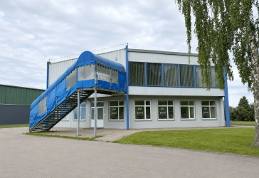 Vorschaubild Immobilie