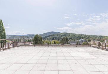 Vorschaubild Penthouse