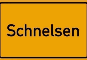 Vorschaubild Grundstück