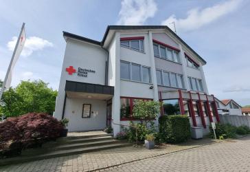 Vorschaubild Büro- /Praxis-Immobilie