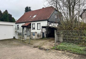 Vorschaubild Mehrfamilienhaus
