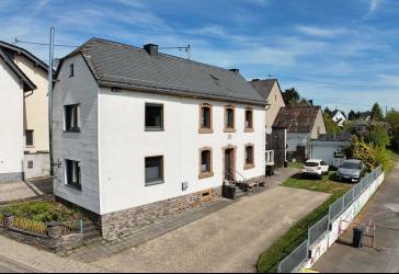Vorschaubild Sonstiges Haus