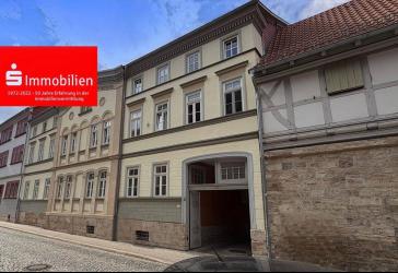 Vorschaubild Mehrfamilienhaus