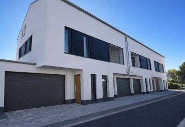 Vorschaubild Maisonettewohnung