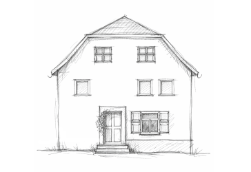 Vorschaubild Bauernhaus