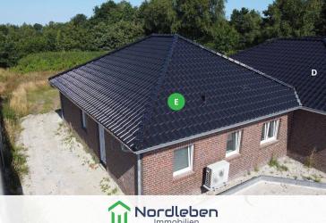Vorschaubild Reihenendhaus