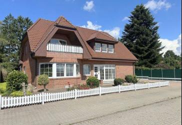 Vorschaubild Sonstiges Haus